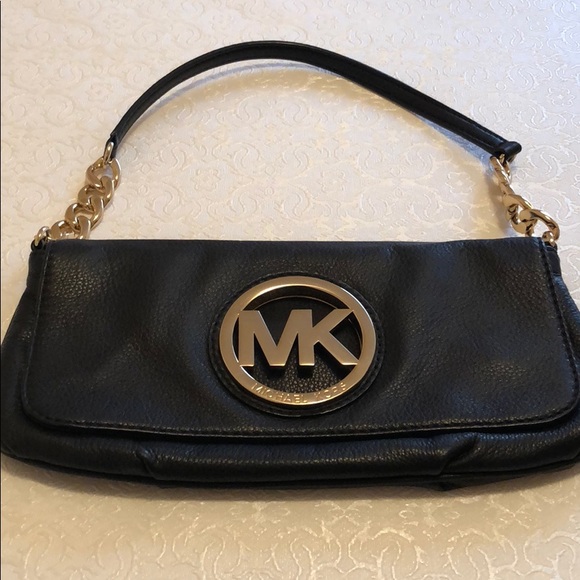 Michael Kors Handbags - ❤️ Michael Kors Purse